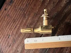 GUITAR TUNERS TUNING