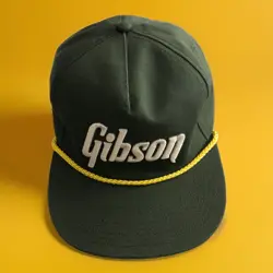 HAT NEW