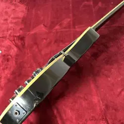 RARE COLOR EPIPHONE BY GIBSON LES PAUL