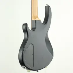 EB BASS 4ST