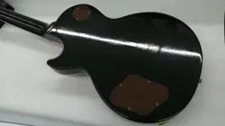YCS LES PAUL