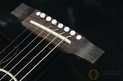 GIBSON CUSTOM SHOP B-25 3/4 EB 2019 MADE OL199 KOBE STOCK SAFE DELIVERY FROM JAP
