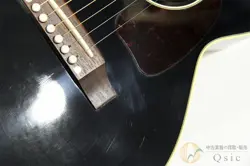 3/4 EB 2019