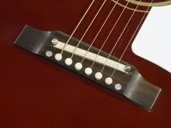 GIBSON USED 60S J-45 ORIGINAL WINE RED 2023 G-CLUB TOKYO SAFE DELIVERY FROM JAPA