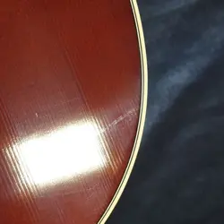 USED 60S J-45
