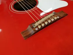 CUSTOM 1960'S J-45