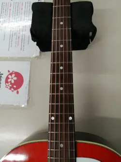 CUSTOM 1960'S