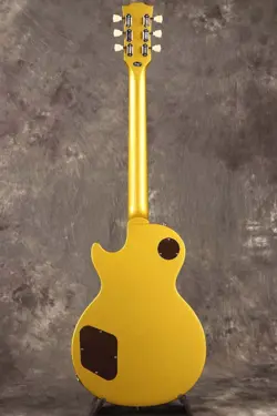 EPIPHONEBY GIBSON CUSTOM TAK MATSUMOTO 1955 LES PAUL STANDARD ANTIQUE SAFE DELIV