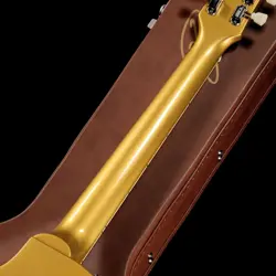 EPIPHONEBY GIBSON CUSTOM