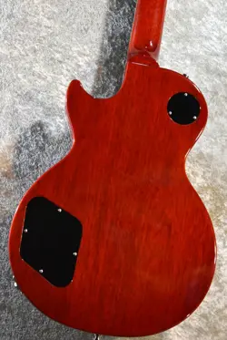 R.BACK 215640216 LIGHTWEIGHT