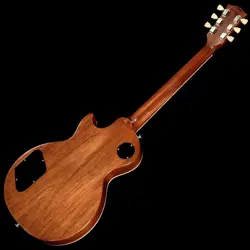 TOBACCO BURST 4.34KG/2023