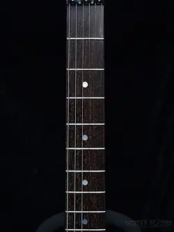 KRAMER 1980S LK-1MOD. -BLACK- PRE GIBSON FLOYD ROSE ORIGINAL MADE IN JAPAN SAFE 