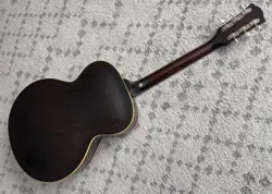 ES-125 TOBACCO