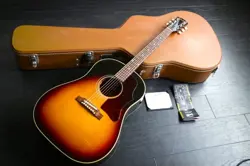 1967 J-45 503