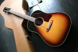 1967 J-45