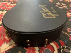 R0 HARD SHELL
