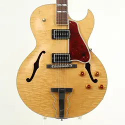 VINTAGE NATURAL 2013