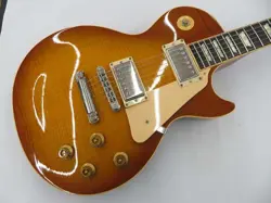 LESPAUL STANDARD USED