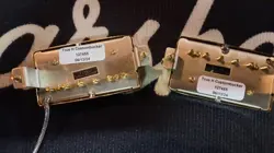 2024 GOLD