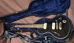 LUCILLE 2004 BB