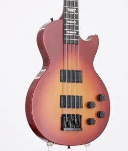 LPB-2 LES PAUL