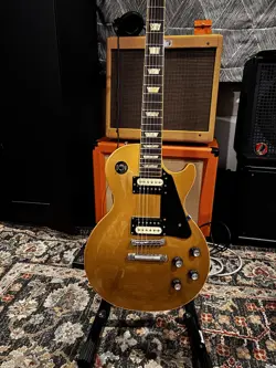 2007 GIBSON CLASSIC