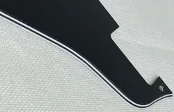 BLACK 4-PLY