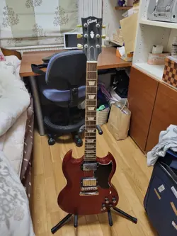 HARD CASE NO.MG911