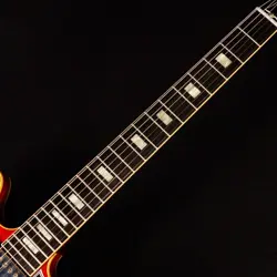 REISSUE BIGSBY CUSTOM