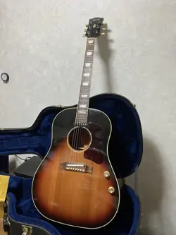 1962 TRIBURST