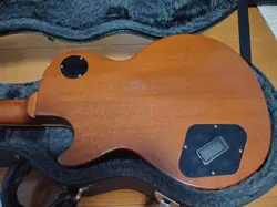 2006 EMG