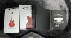 ES-335 2018