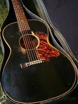 1942 L-0