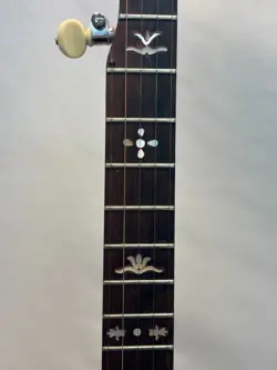 RB-100