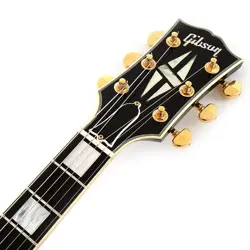 SHOP ES-355 W/BIGSBY