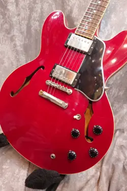 GIBSON ES-335 (1997)