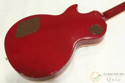 GIBSON LES PAUL REISSUE HS MADE IN 1991     ML093   KOBE STORE