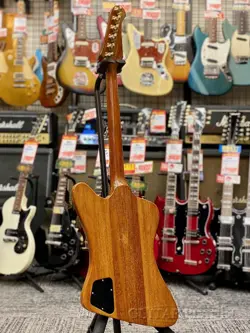 GIBSON 1979 FIREBIRD