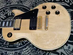 1970 73