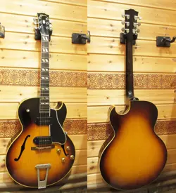 1956MADE IN