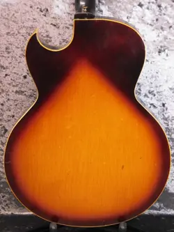 175D 67