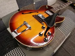 1970 1975