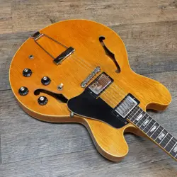 GIBSON ES 340
