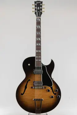VINTAGE SUNBURST 1994