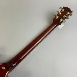 1964 ES