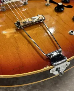 ES 330TD