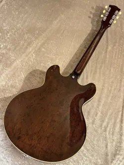 ICE TEA SUNBURST