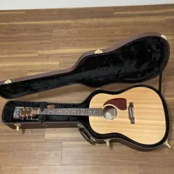 2022 USED MINOR