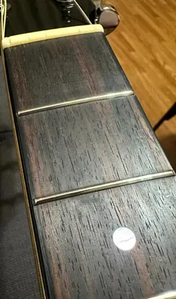 STAGE