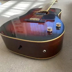 CASE BRASS